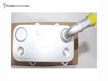 BEHR 06D117021C — Behr OIL COOLER 8M0376783771–CLC174000S / 06D117021C Description: The Behr Oil Cooler 8M0376783771 is a crucial part of…