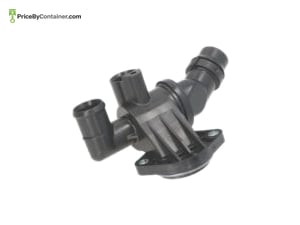 BEHR 06F121111H — BEHR THERMOSTAT 06F121111H / TI680