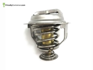 BEHR 06J121113A — BEHR THERMOSTEAT01-2B0509G03–TX12395D / 06J121113A