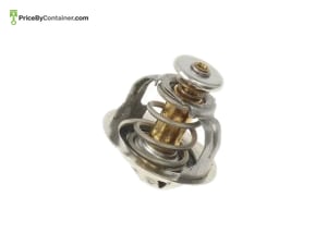 BEHR 06K121113G — BEHR THERMOSTAT TX20090D 06K121113G / TX20090D