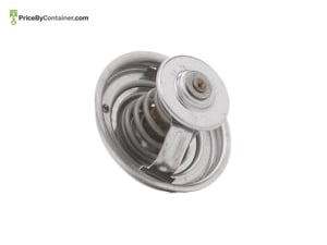 BEHR 078121113G — BEHR THERMOSTATE TX3092D 078121113G / TX3092D