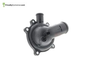 BEHR 079121115BK — BEHR THERMOSTAT TM2395 079121115BK / TM2395
