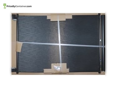 BEHR 0995000454 — Behr AC Condenser For Mercedes 0995000454 AC412000S / 8FC351302604 Descripition: The purpose of the high-quality Behr…