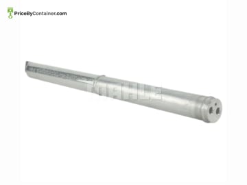 BEHR 0998350047 — Behr A/C Receiver Drier (Part Number: 0998350047 / Mercedes-Benz): Functionality: The A/C receiver drier is a crucial…