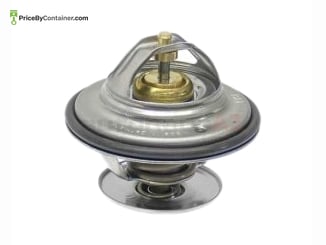 BEHR 1102000515 — BEHR THERMOSTATE 87D 3.5MM RING–TX1883D / 1102000515
