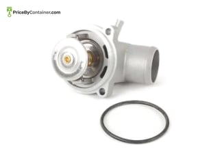 BEHR 1112000915 — BEHR THERMOSTAT 71–TI2187 — TI2271 / 1112000915