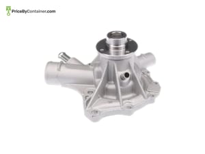 BEHR 1112004201P — BEHR WATER PUMP 8MP376803171 CP246000P 1112004201P / CP246000P