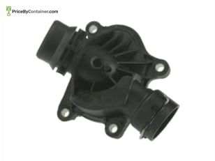 BEHR 11517805811 — BEHR THERMOSTAT–TI23488 / 11517805811