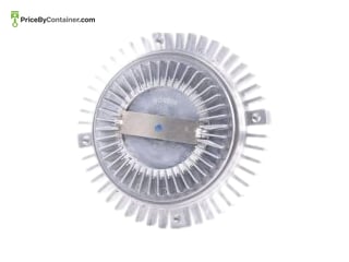 BEHR 11521706619 — Behr FAN CLUTCH 6500945–CFC64000S / 11521706619 Description: An essential part of the car’s cooling system, the Behr…