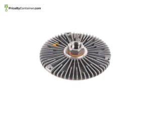 BEHR 11527505302P — BEHR FAN CLATCH CFC58000P 11527505302P / CFC58000P