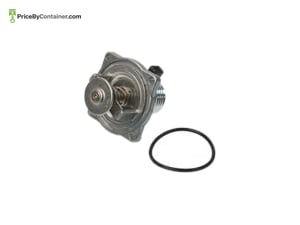 BEHR 11531437526 — BEHR THERMOSTAT 97–TM11105 11531437526 / TM11105