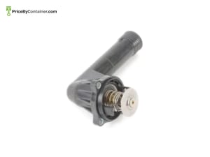BEHR 11531739755 — BEHR THARMOSTAT HOUSING 1247125–TI2095 / 11531739755