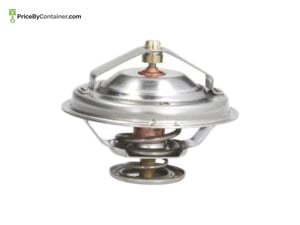 BEHR 11532246199 — BEHR THERMOSTAT TX3880D–TX3880D / 11532246199