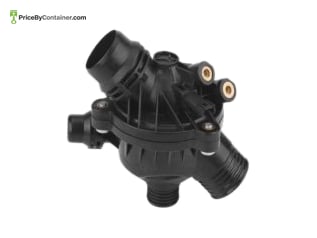 BEHR 11537549476 — Behr Thermostat TM1497 / 11537549476 This Behr Thermostat TM1497 / 11537549476 is a finely constructed part that is…