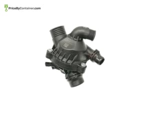 BEHR 11537550172 — BEHR THERMOSTAT8671517 TM3097 11537550172 / TM3097