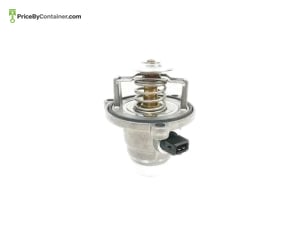 BEHR 11537586885 — BEHR THERMOSTAT TM27105 TM27101 11537586885 / TM27101
