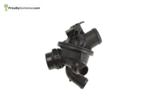 BEHR 11537605431 — BEHR THERMOSTAT–TM42103 11537605431 / TM42103