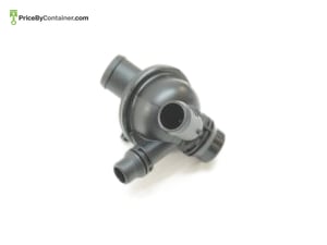 BEHR 11538671514 — BEHR THERMOSTAT TM42103 11538671514 / TM42103