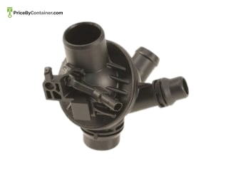 BEHR 11538671516 — BEHR THERMOSTAT TM21103 11538671516 / TM21103