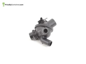 BEHR 11538671517 — BEHR THERMOSTAT 2475902 TM2197 11538671517 / TM2197