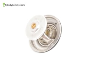 BEHR 1162000015 — BEHR THERMOSTAT TX1975D 1162000015 /