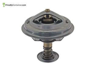 BEHR 1162000315 — BEHR THERMOSTAT–TX2680D TX2671D1 / 1162000315