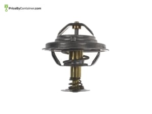 BEHR 1162000315P — BEHR THERMOSTAT TX2680D 1162000315P / TX2680D
