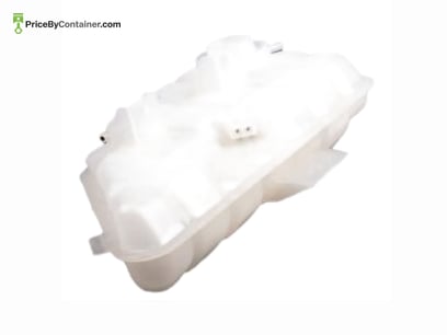 BEHR 1635000349 — Behr EXPANSION TANK 8MA376755201 CRT124000S / 1635000349 The Behr Expansion Tank 8MA376755201, also called CRT124000S…