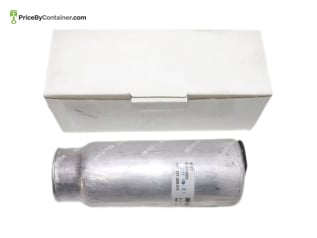 BEHR 1638300083 — Behr AC DRYER 8FT351200311–AD253000S / 1638300083 Function : The Behr AC Dryer is a component of the air conditioning…