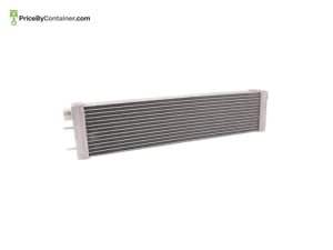 BEHR 1645000700 — BEHR OIL COOLER CLC59000P 1645000700 / CLC59000P