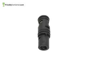 BEHR 17111437362 — BEHR THERMOSTAT 140001–TO780 17111437362 / TO780