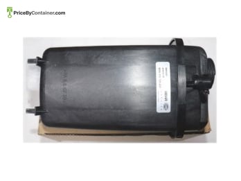 BEHR 17111741167 — Behr RADIATOR TANK 8MA376705431–CRT52000S / 17111741167 Description: With the purpose of holding and circulating…