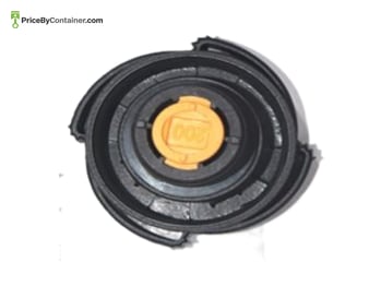 BEHR 17111742231 — Behr RADIATOR CAP –CRB22000S / 17111742231 Description: Designed to control coolant pressure and preserve peak…