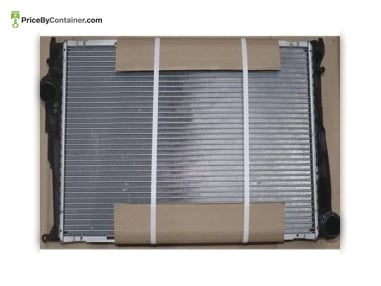 BEHR 17117547059 — Behr Radiator For BMW 8MK376792261 CR1923000S / 17117547059 Descripition: The Behr Radiator 8MK376792261 CR1923000S /…