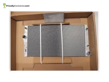 BEHR 17117562586 — Behr RADIATOR 8MK376755381–CR1148000S / 17117562586 Function : The Behr RADIATOR 8MK376755381–CR1148000S / 17117562586…