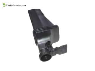 BEHR 17117573780 — BEHR MAHLE TANK 8MA376755101–CRT115000S / 17117573780
