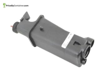 BEHR 17117573781 — Behr TANK 7787039 8MA376755111–CRT116000S / 17117573781 1.