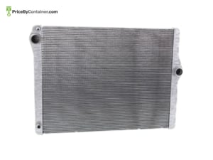 BEHR 17117612954 — BEHR RADIATOR 8MK376777304–CR1585000S / 17117612954 Function: The BEHR RADIATOR 8MK376777304–CR1585000S / 17117612954…