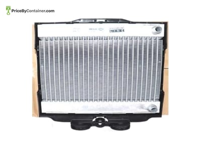 BEHR 17117805630 — Behr Cooler 8MK376746521 For BMW 17117805630 Description: The Behr Cooler for BMW 8MK376746521 is a crucial part of the…
