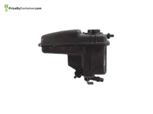 BEHR 17137543003 — BEHR EXPANSION TANK–CRT203000S 17137543003 / CRT203000S
