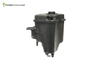 BEHR 17137552546 — BEHR RADIATOR TANK 8MA376789761–CRT208000S 17137552546 / CRT208000S