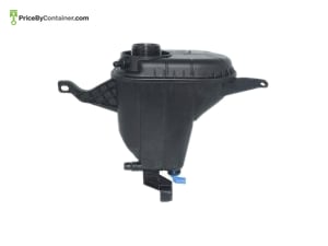 BEHR 17137601950 — BEHR EXPANSION TANK 17137601950 / CRT29001S