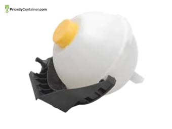 BEHR 17137642158 — BEHR EXPANSION TANK 8MA376790-604–CRT211000S / 17137642158