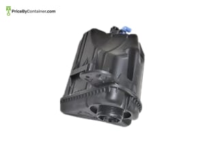 BEHR 17137647283 — BEHR MAHLE TANK 8MA376702184–CRT3000S / 17137647283