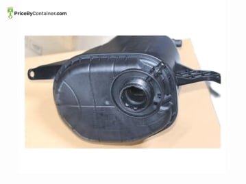 BEHR 17137647284 — Behr RADIATOR TANK 8MA376704004–CRT29001S / 17137647284 Function : The Behr Radiator Tank 8MA376704004 / 17137647284 is…