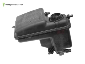 BEHR 17137647713 — Behr RADIATOR TANK –CRT203000S / 17137647713 The CRT203000S and 17137647713 part numbers of the Behr Radiator Tank are…