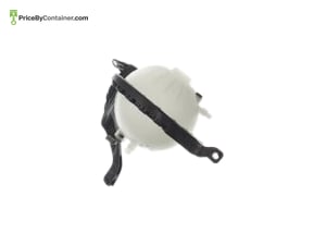 BEHR 17138614293 — BEHR EXPANSION TANK 8MA376790-654–CRT212000S 17138614293 / CRT212000S