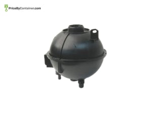 BEHR 17138616418 — BEHR EXPANSION TANK/COOLANT/X3/F25 17138616418 / CRT210000S