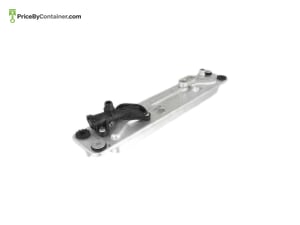 BEHR 17217553389P — BEHR OIL COOLER 8MO376792781 CLC182000P 17217553389P / CLC182000P