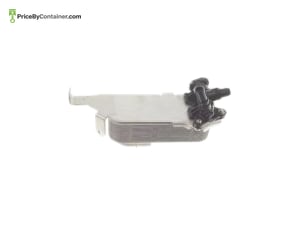 BEHR 17217593856 — BEHR OIL COOLER CLC125000S -F25. F26 17217593856 / CLC125000S